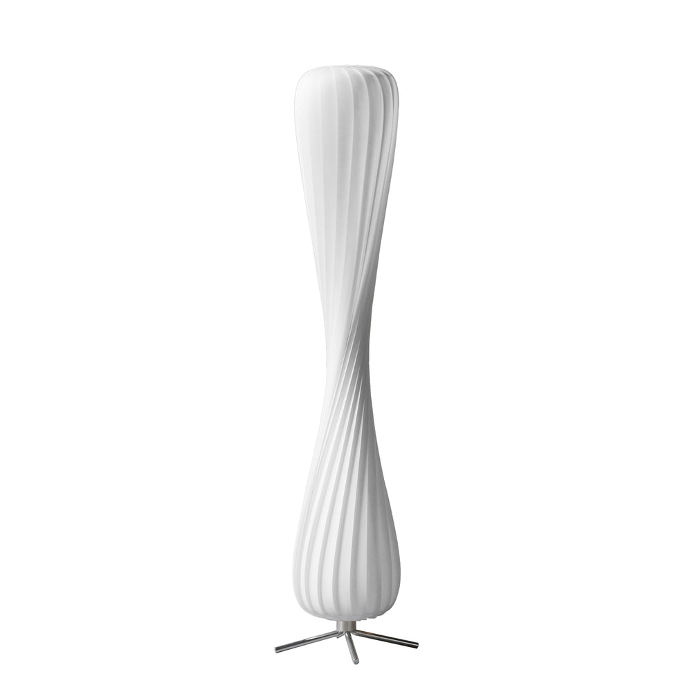 TR7 LED Floor Lamp