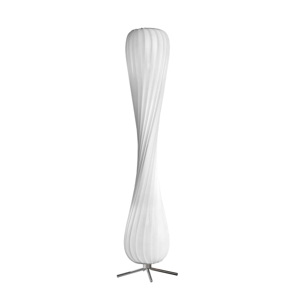 TR7 LED Floor Lamp