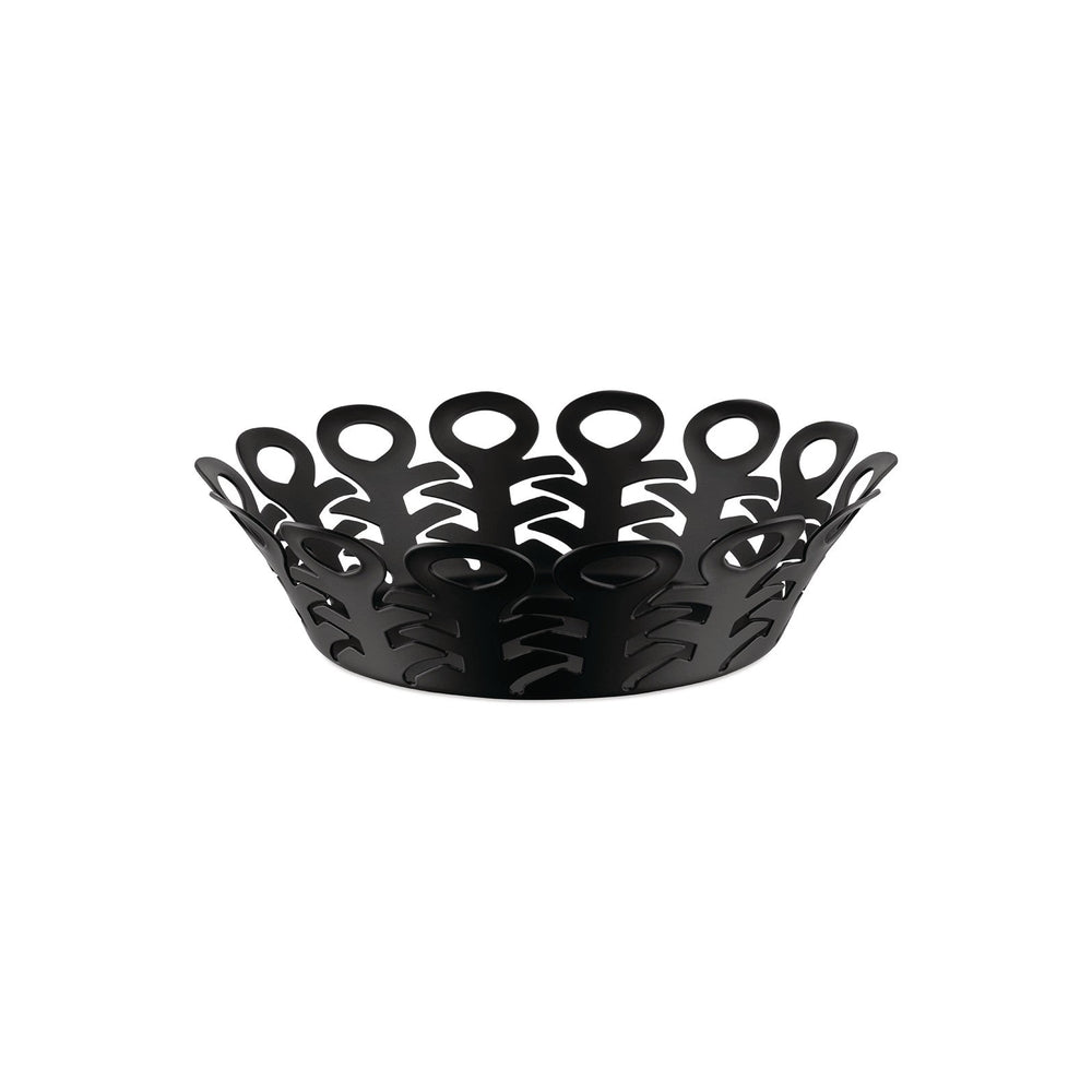 Vimini Basket