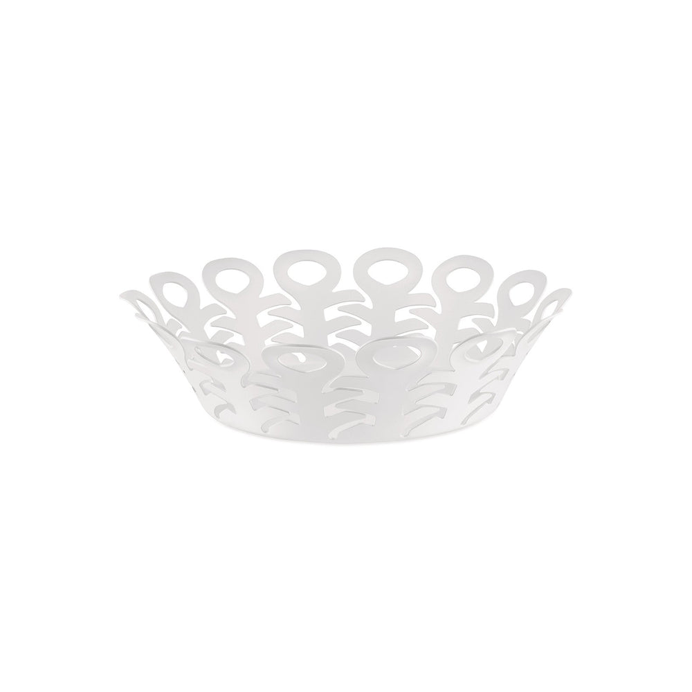 Vimini Basket