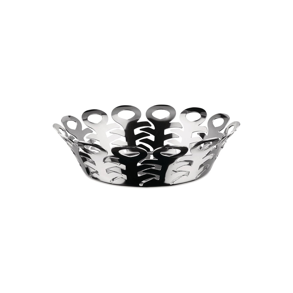 Vimini Basket