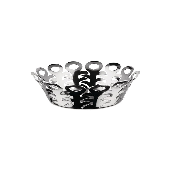 Vimini Basket