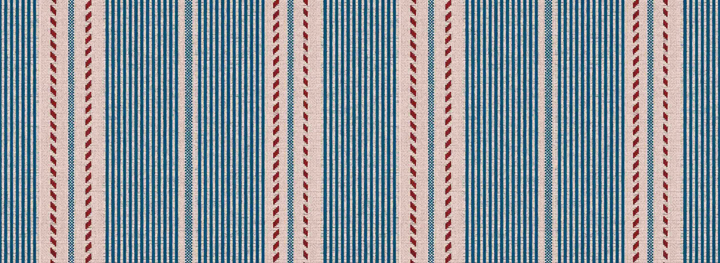 Presidents’ Day Sale