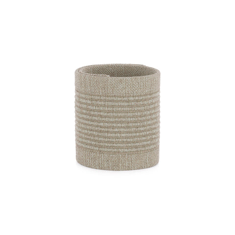 Kleo Outdoor Cachepot