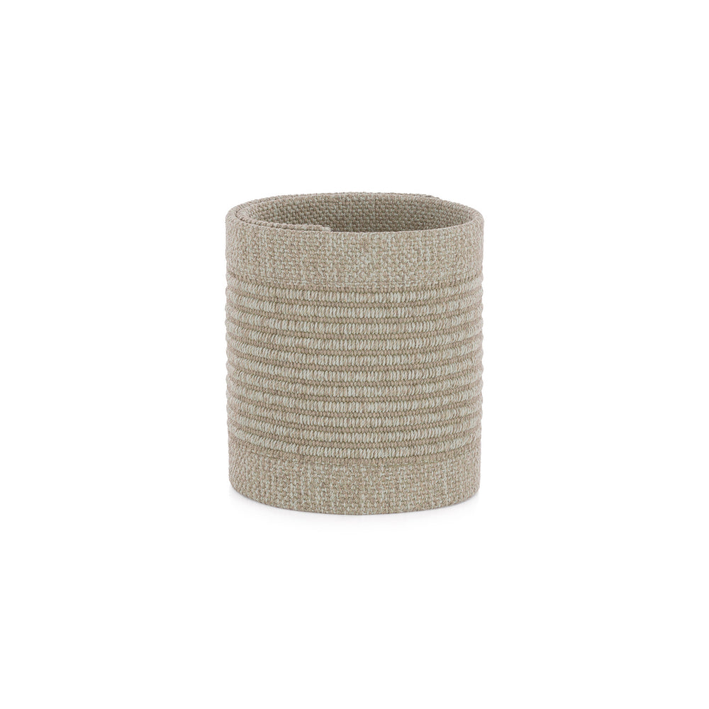 Kleo Cachepot Planter