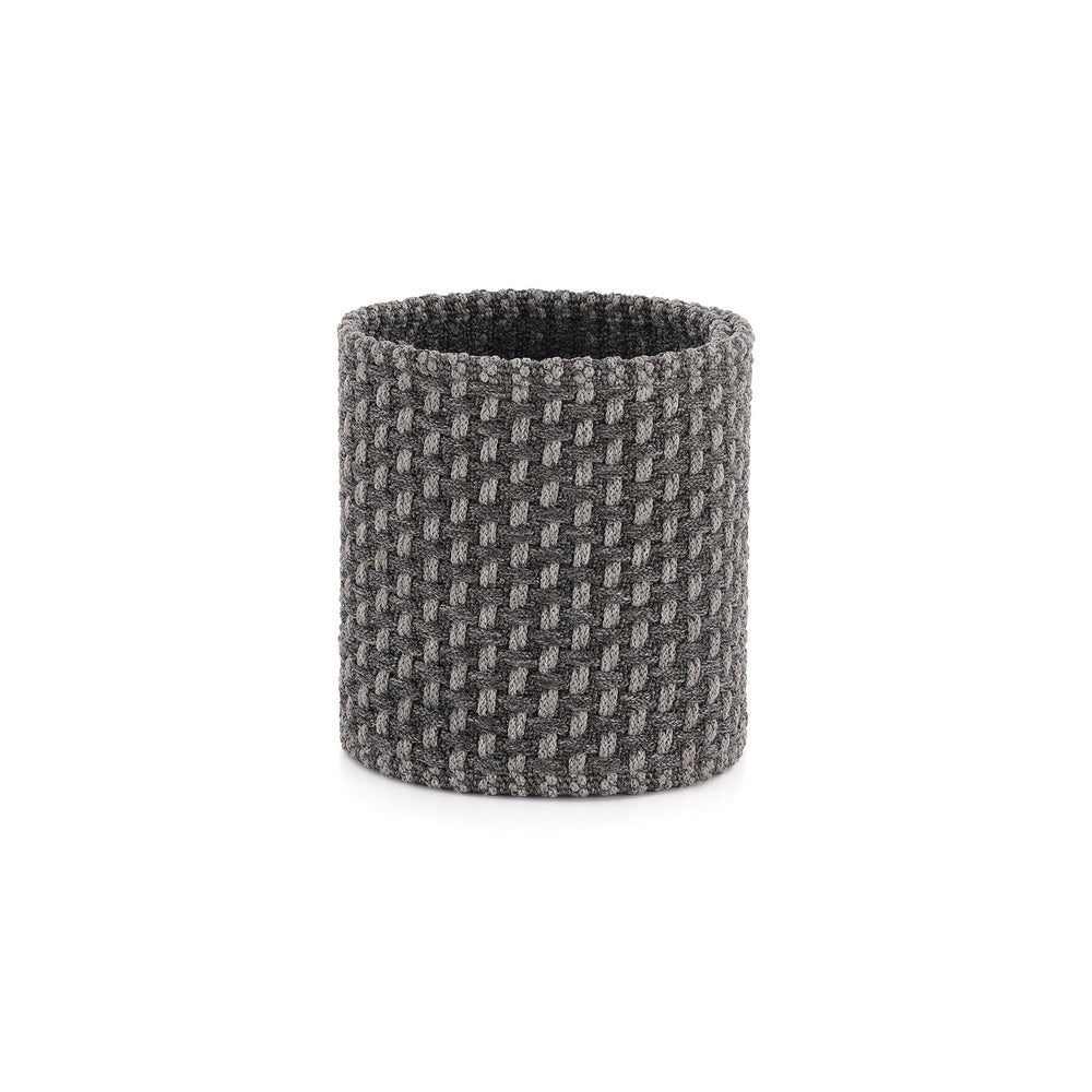 Kleo Cachepot Planter