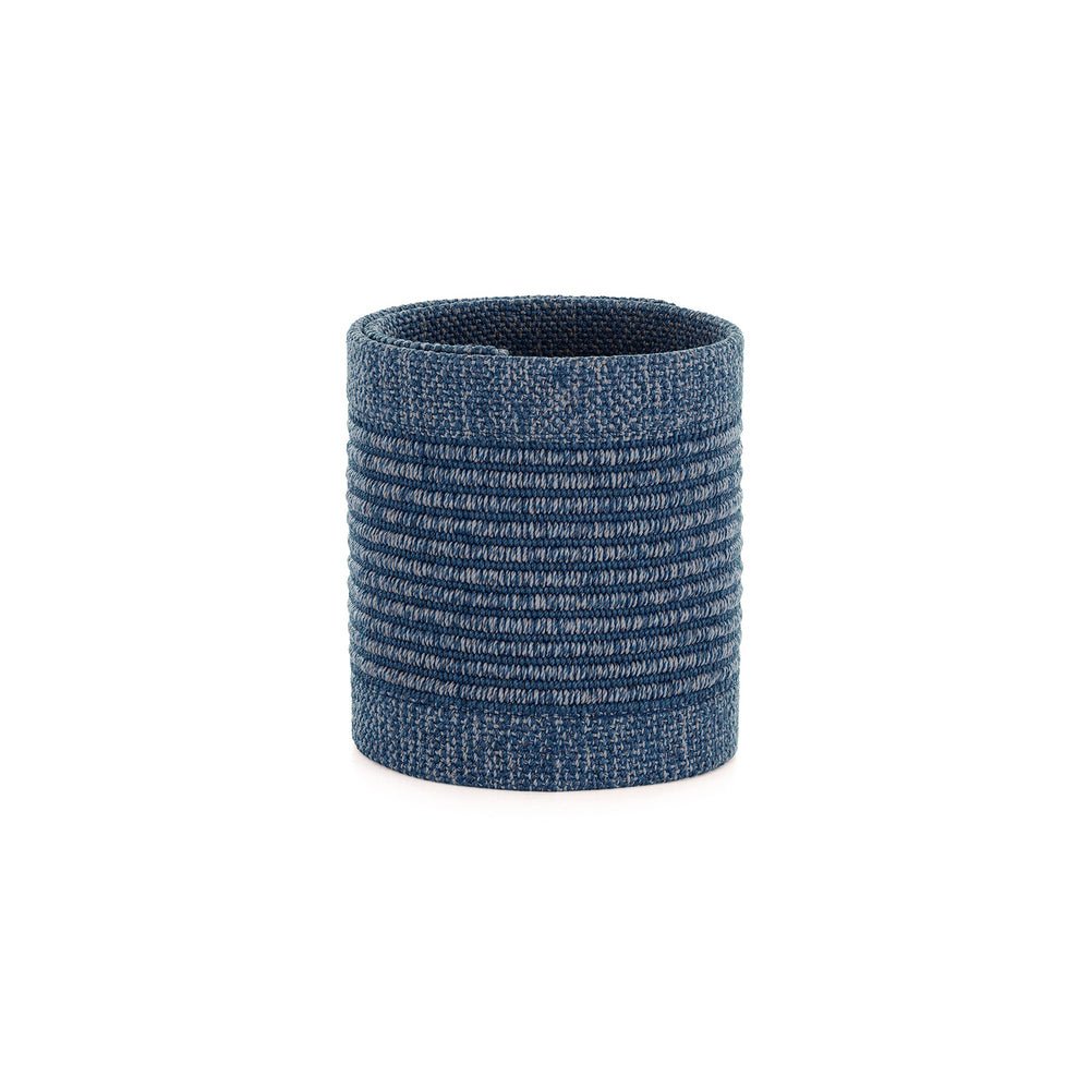 Kleo Cachepot Planter
