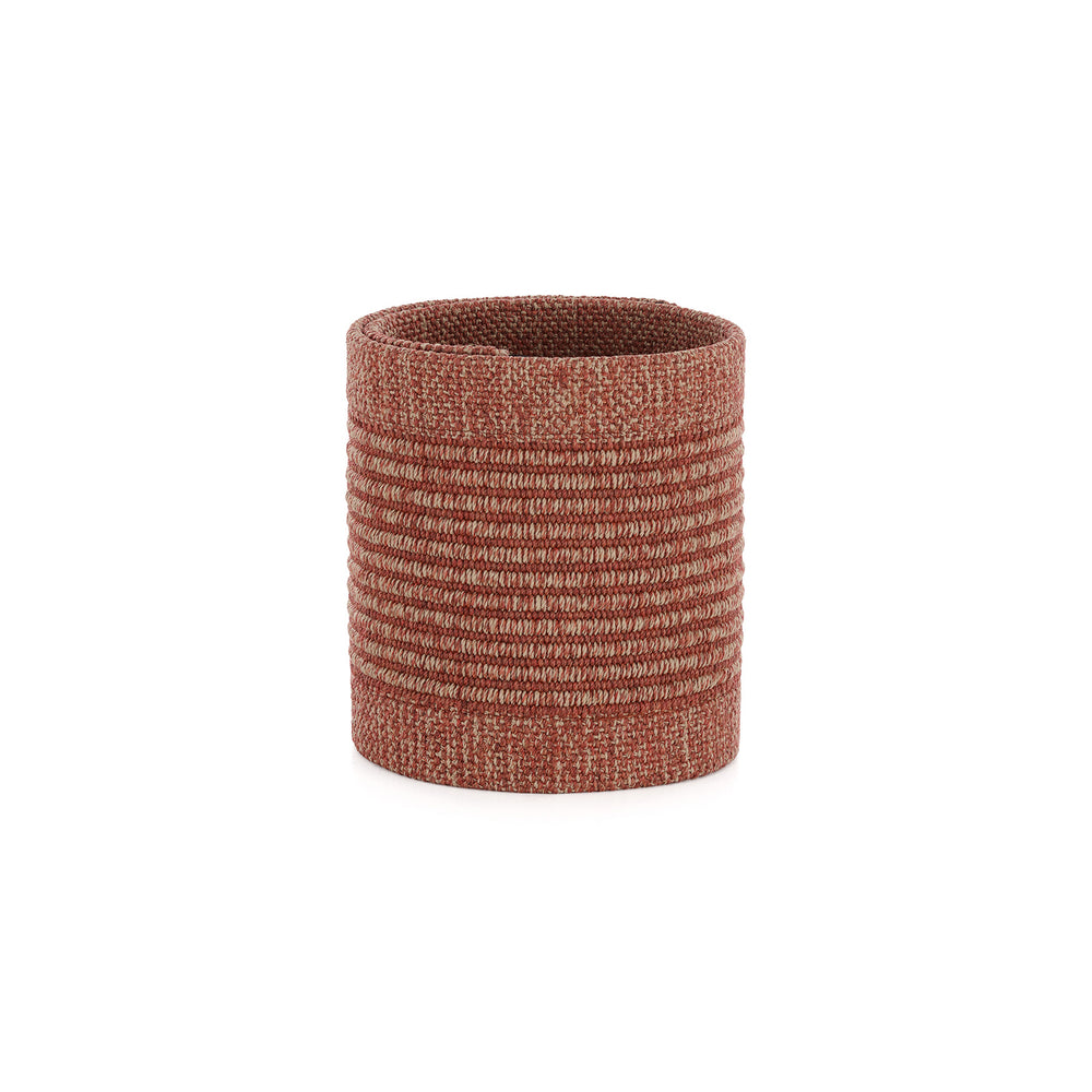 Kleo Cachepot Planter