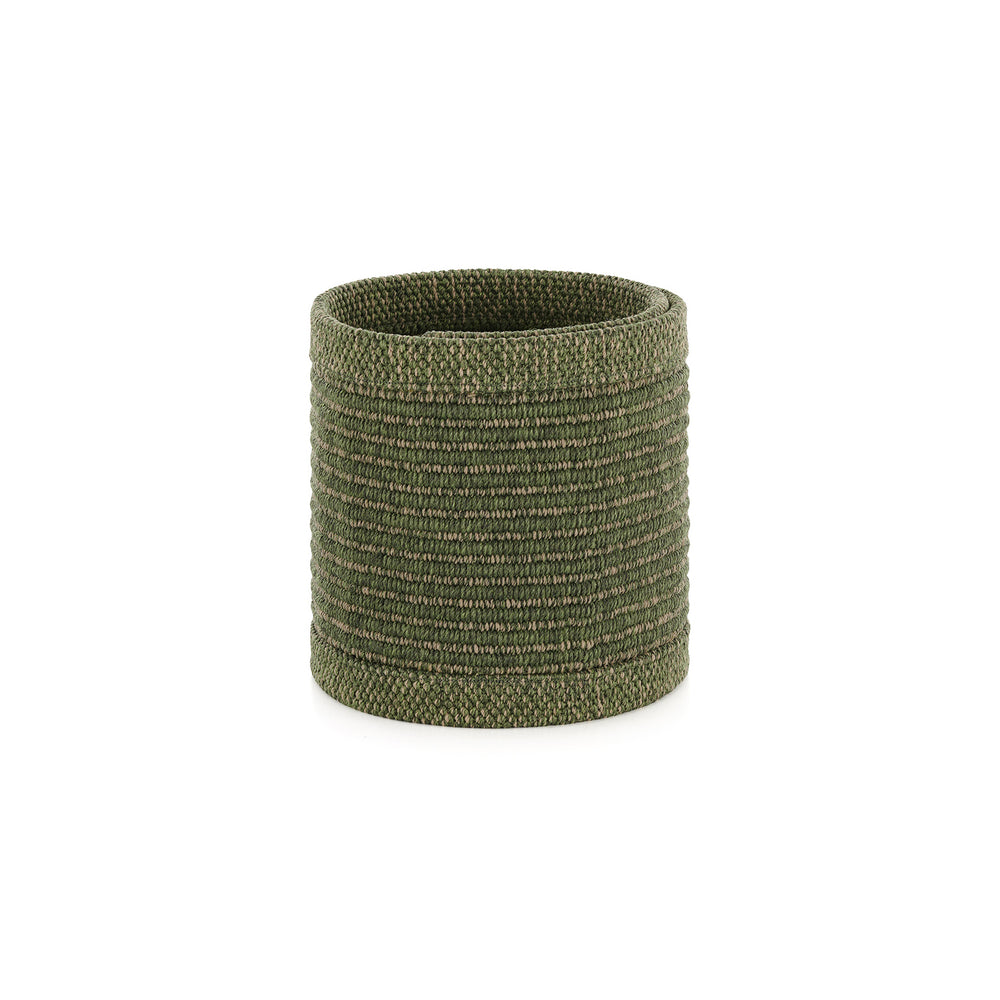 Kleo Cachepot Planter