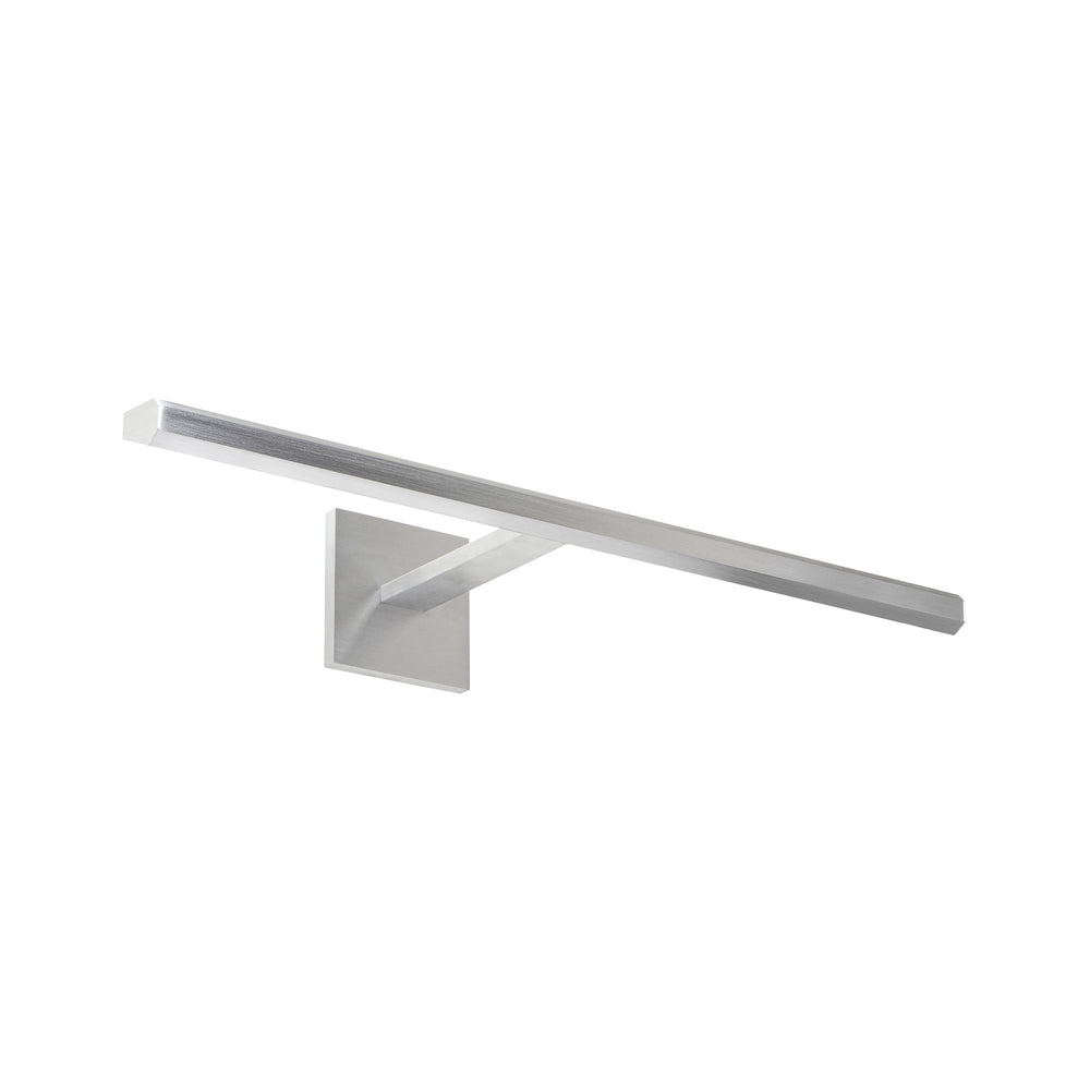 Art LED Wall Sconce