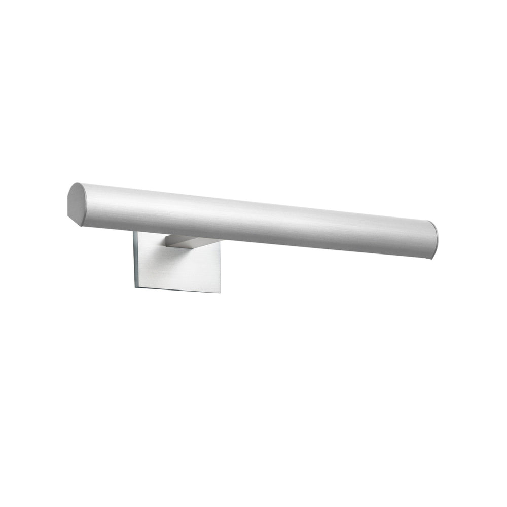 Art LED Wall Sconce