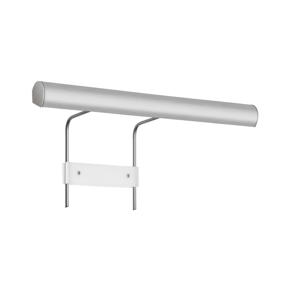 Art LED Wall Sconce