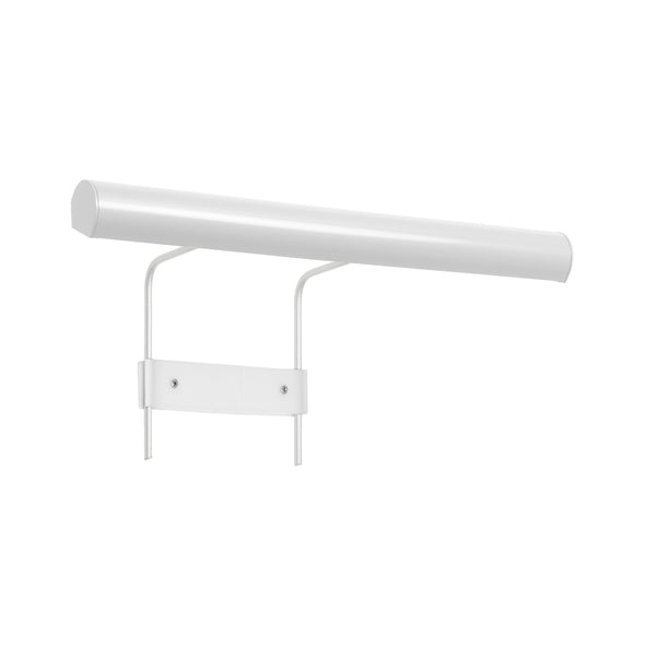 Art LED Wall Sconce