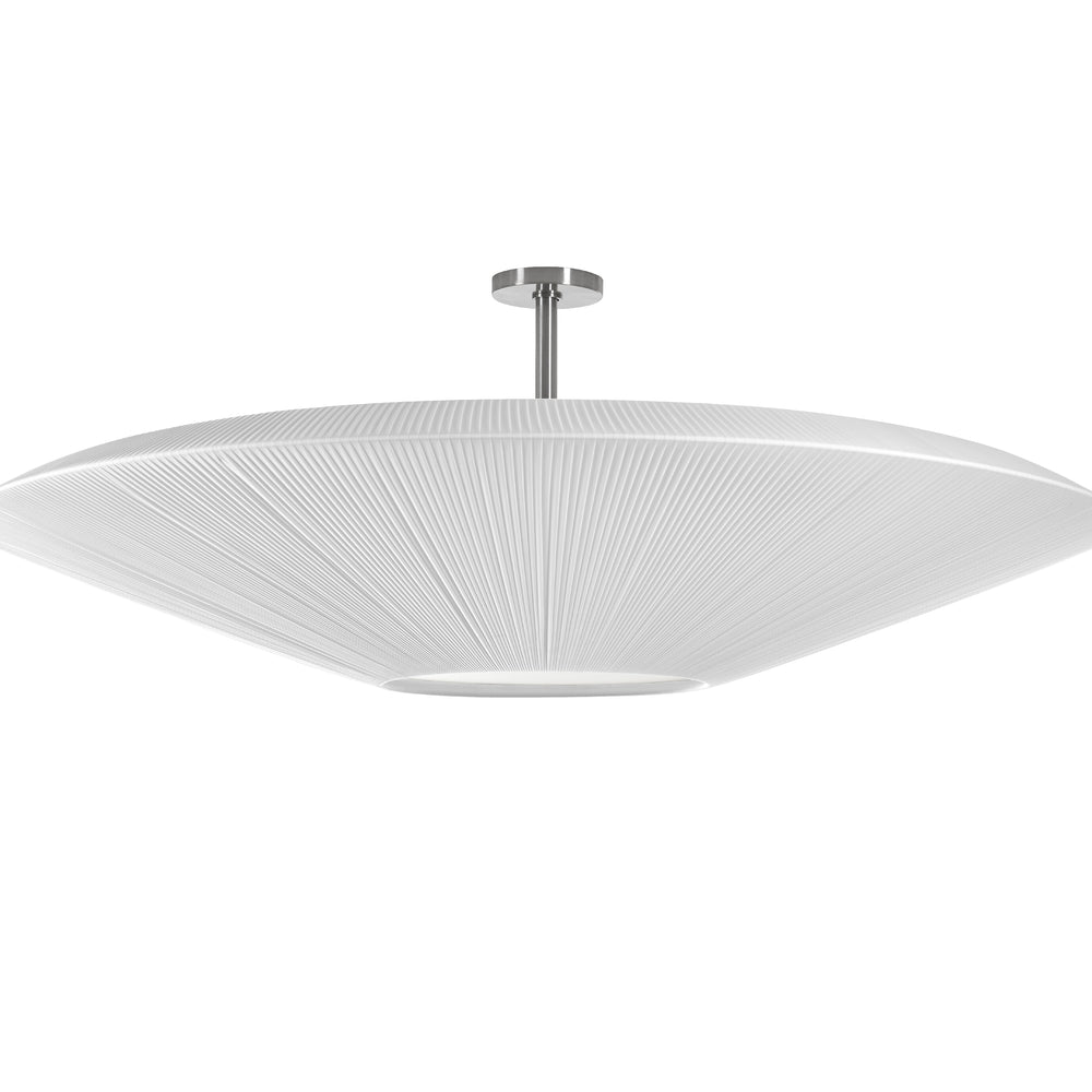 Siam 200 Flush Mount