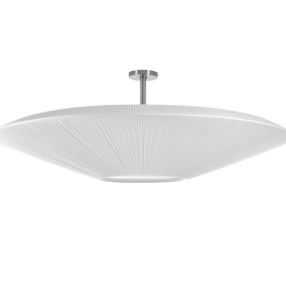 Siam 200 Flush Mount