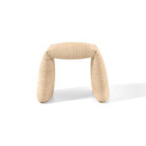 Folded Bench