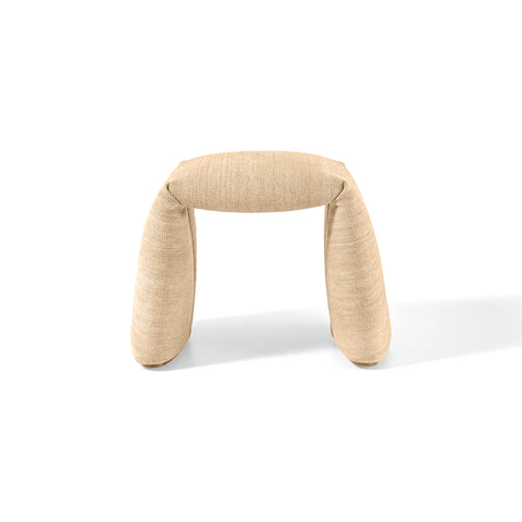 Folded Bench