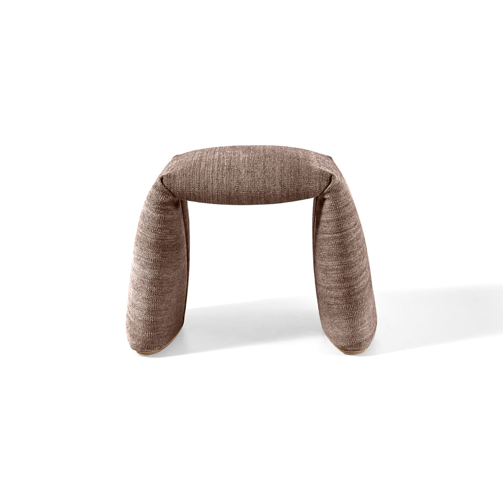 Folded Bench