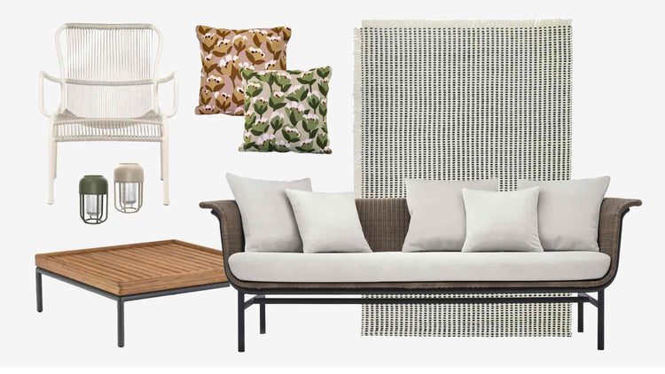 Sustainable Style