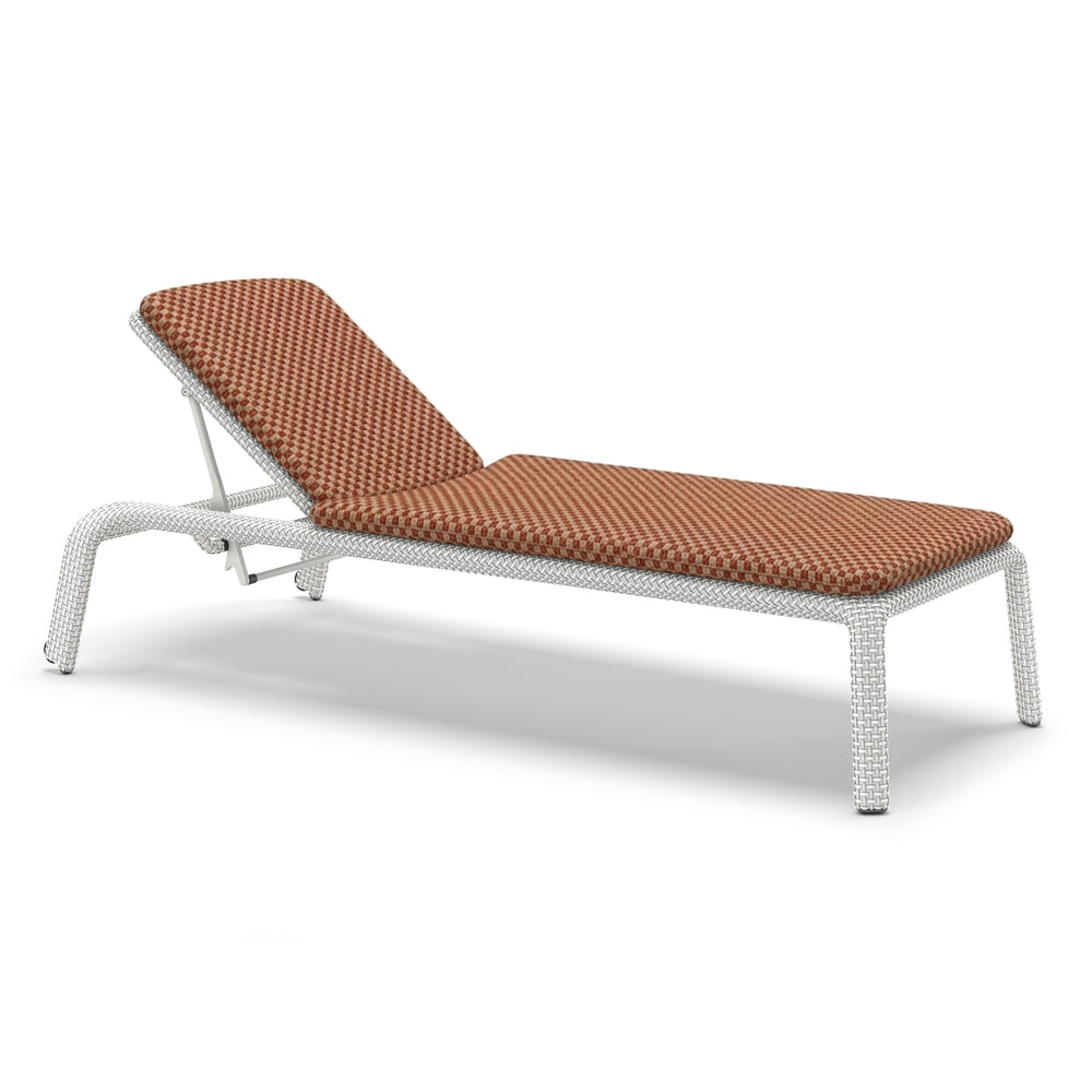 Seashell Nuo Beachchair