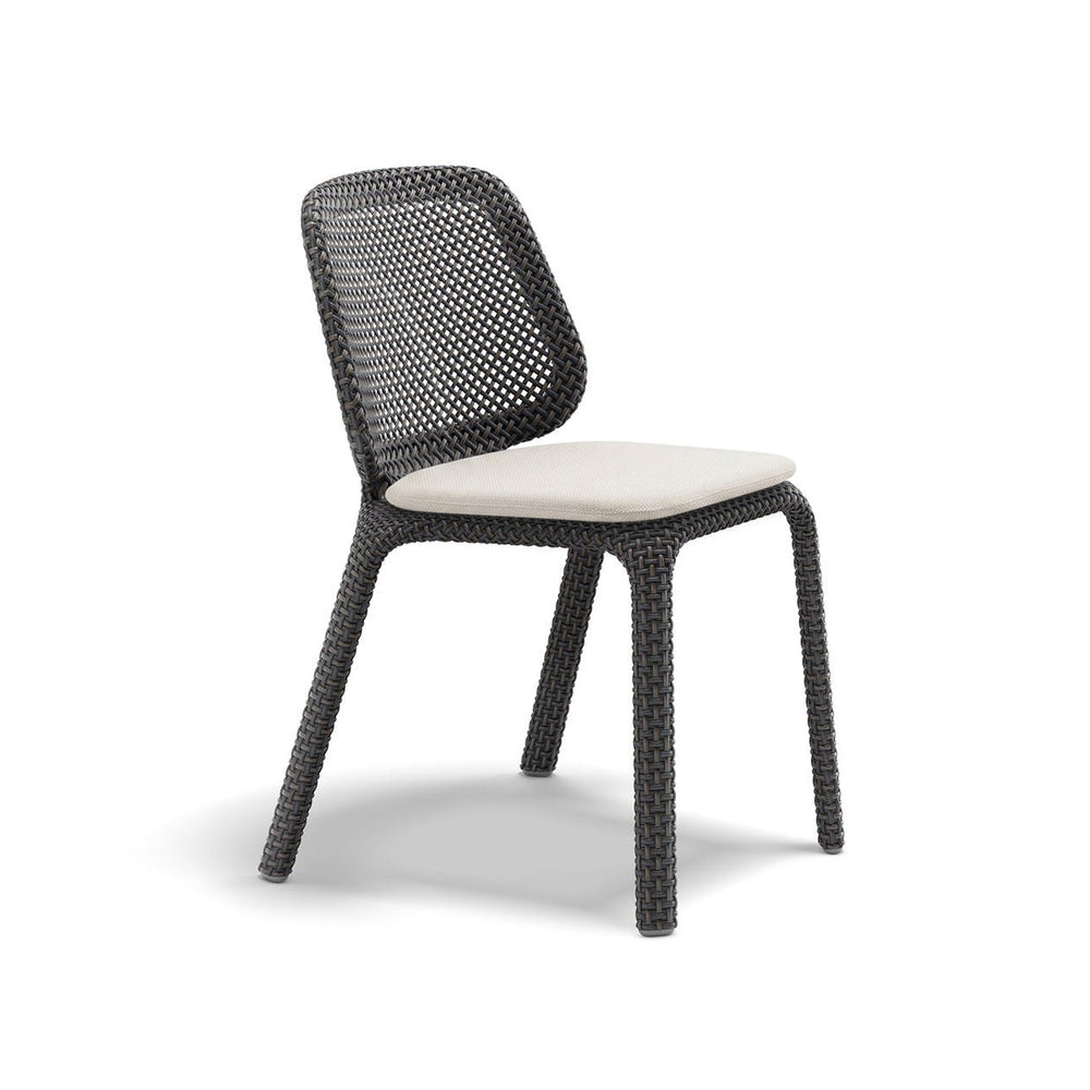 Seashell Nuo Side Chair