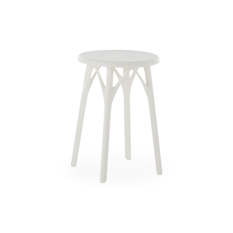 A.I. Outdoor Light Stool (Set of 2)