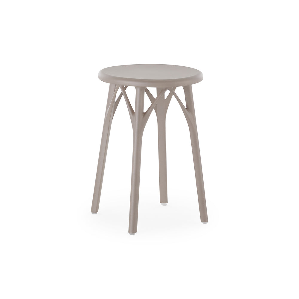 A.I. Outdoor Light Stool (Set of 2)