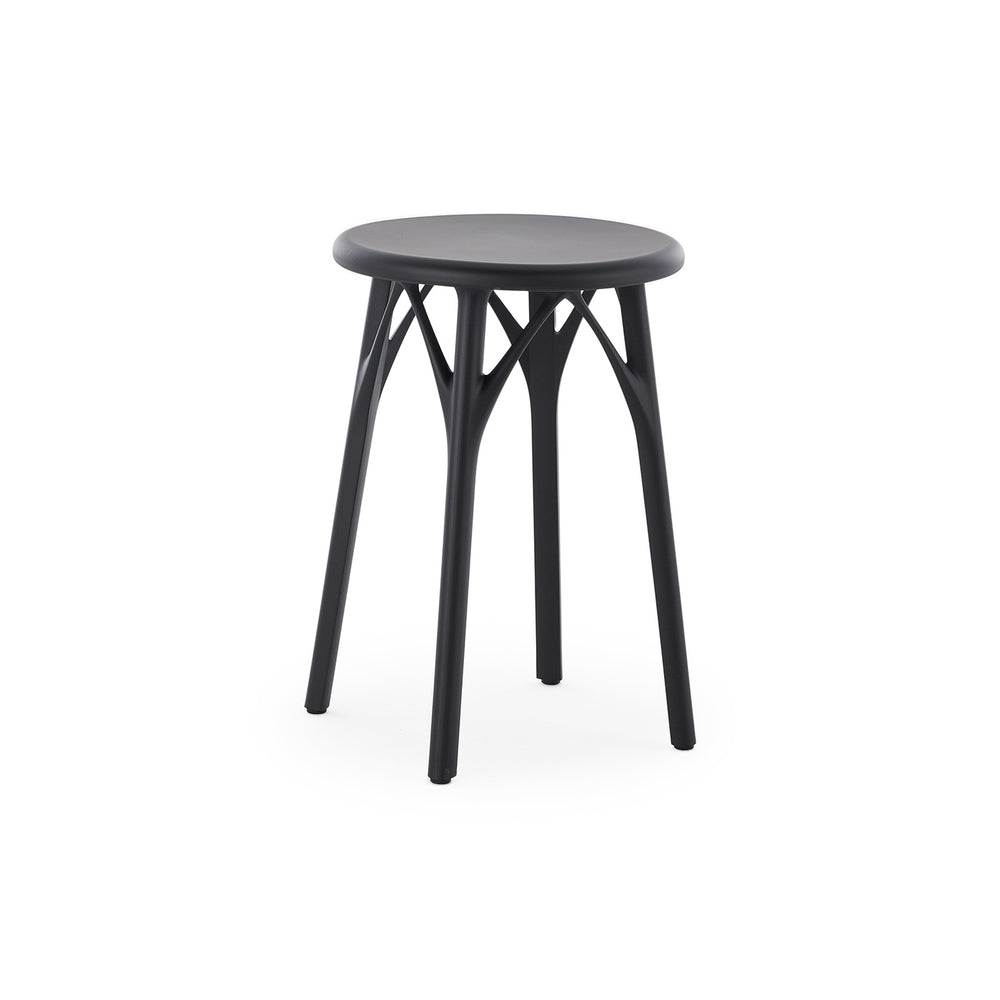 A.I. Outdoor Light Stool (Set of 2)