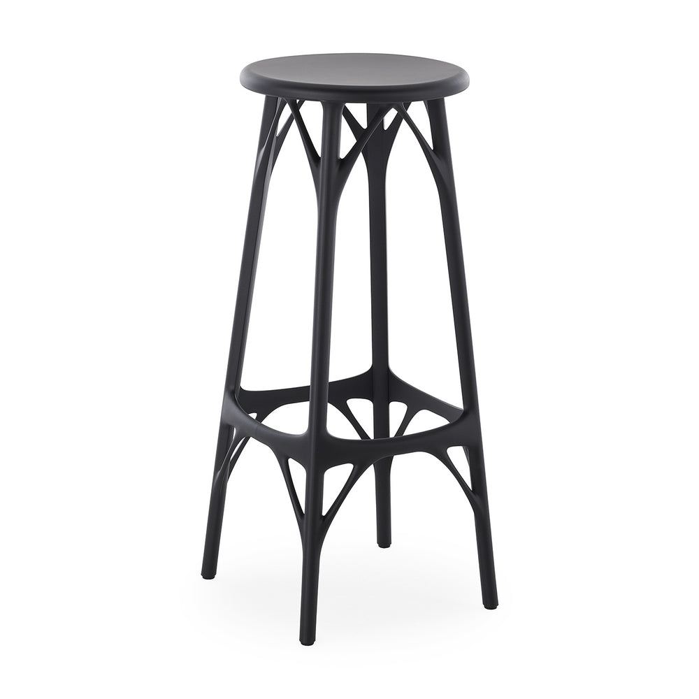 A.I. Outdoor Light Stool (Set of 2)