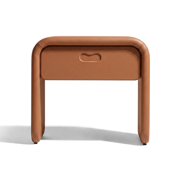 LieLow Bedside Table