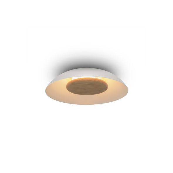 Volo Flush Mount