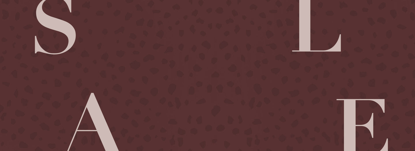 FINAL HOURS: Up to 20% Off