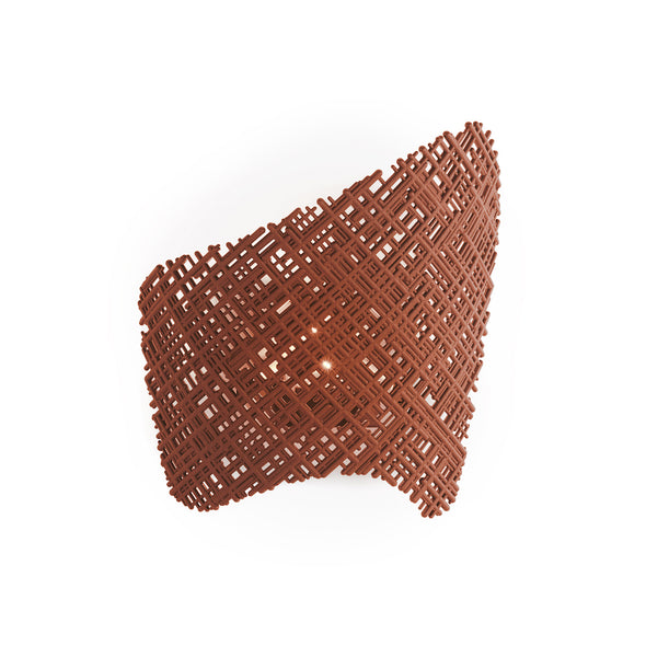 Tea LED Wall Sconce