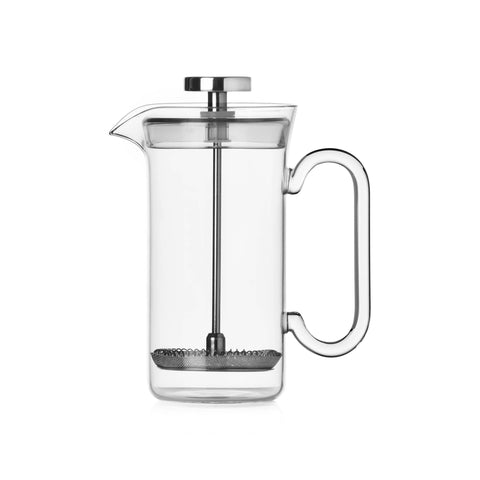 Clarinette French Press