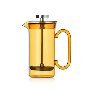 Clarinette French Press