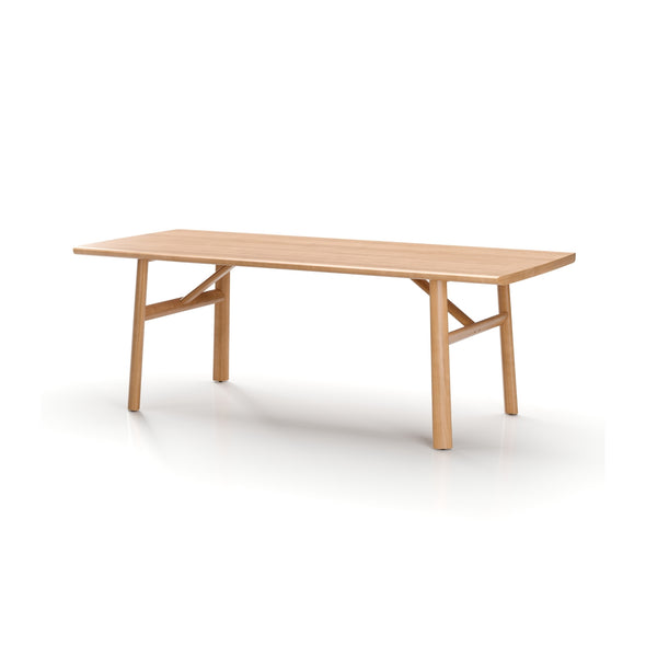 Timothy Dining Table