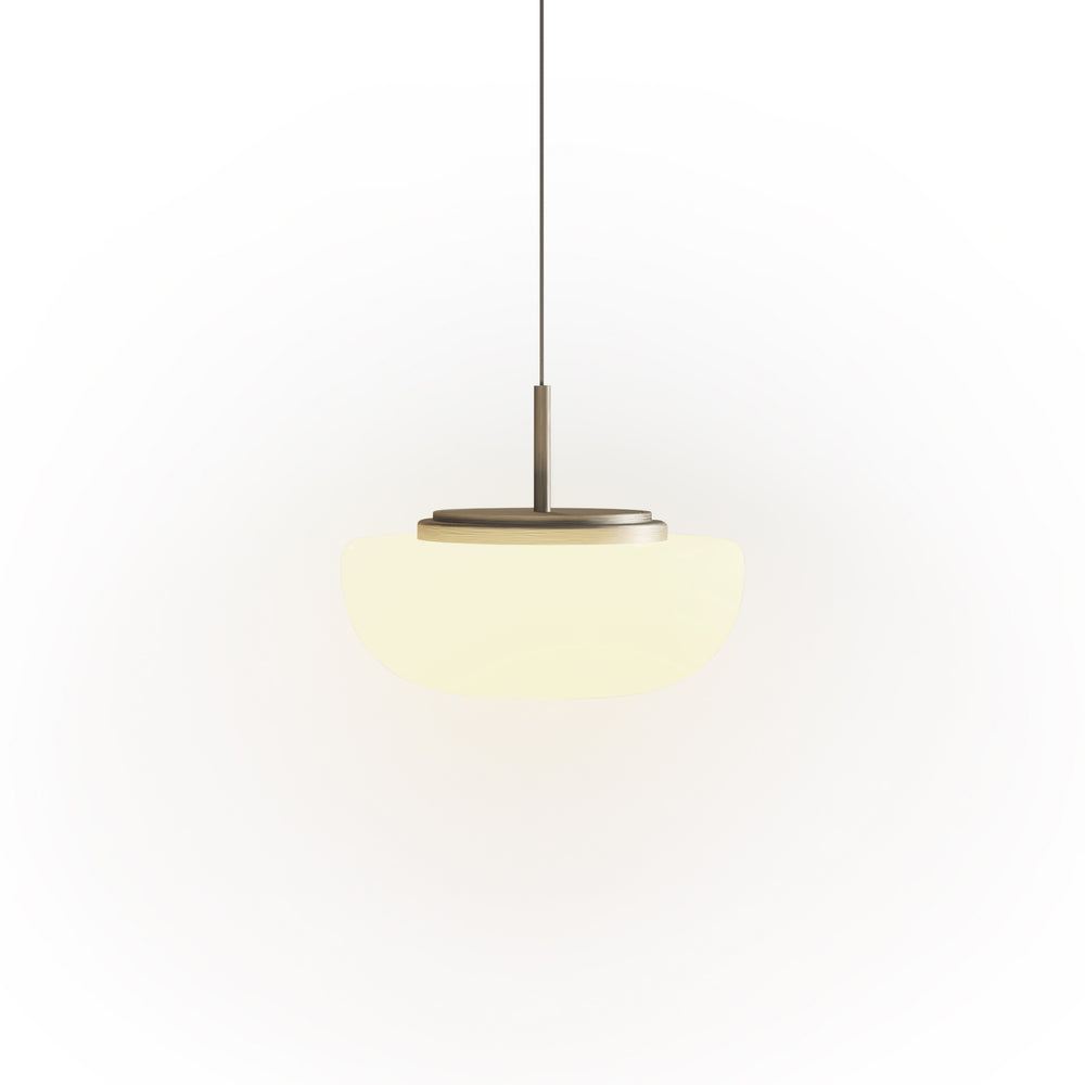 Kiki LED Pendant Light