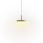 Kiki LED Pendant Light