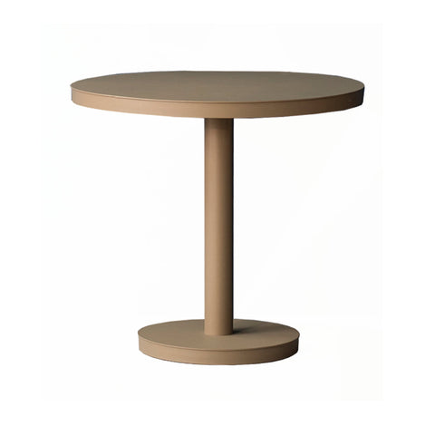 Barcino Round Dining Table