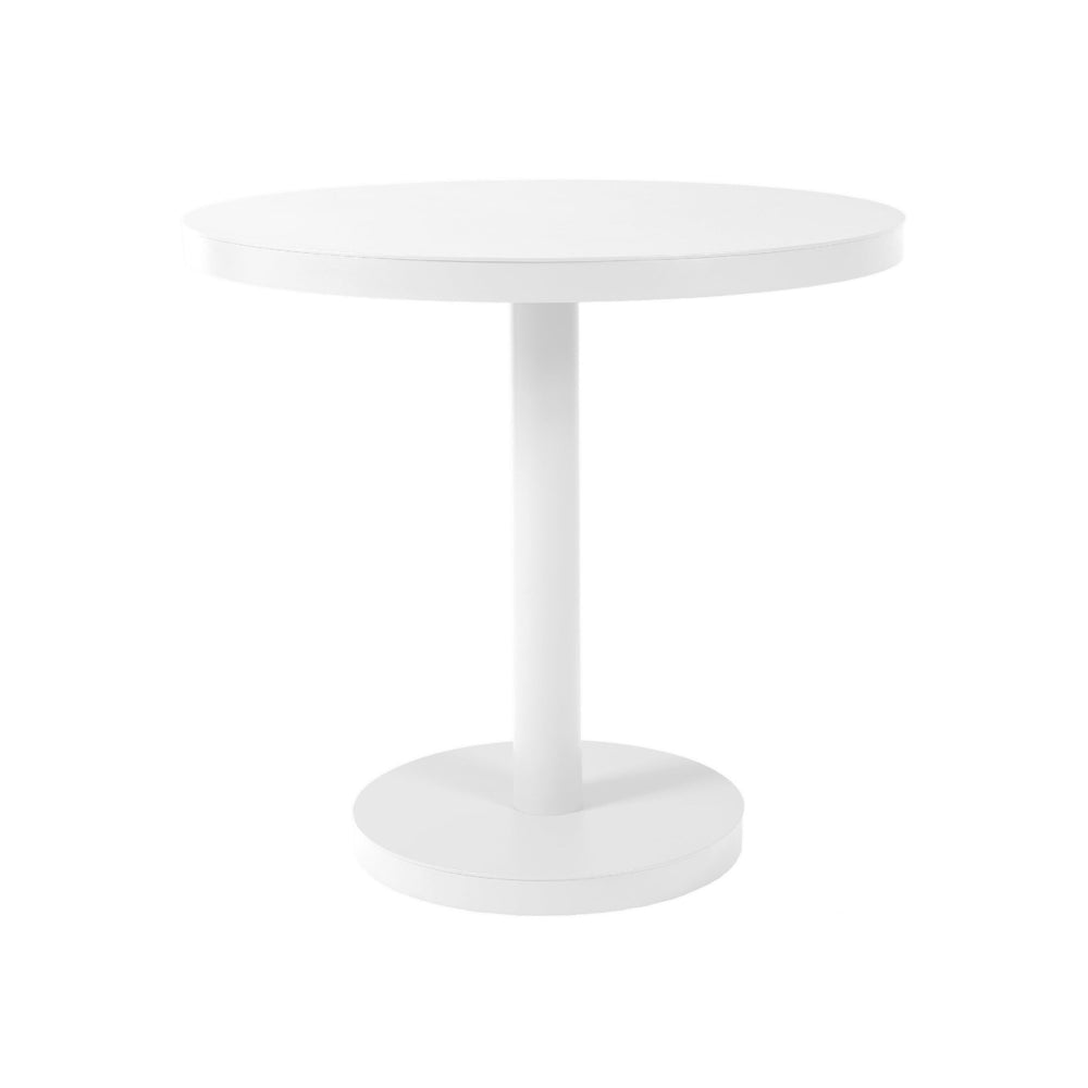 Barcino Round Outdoor Dining Table
