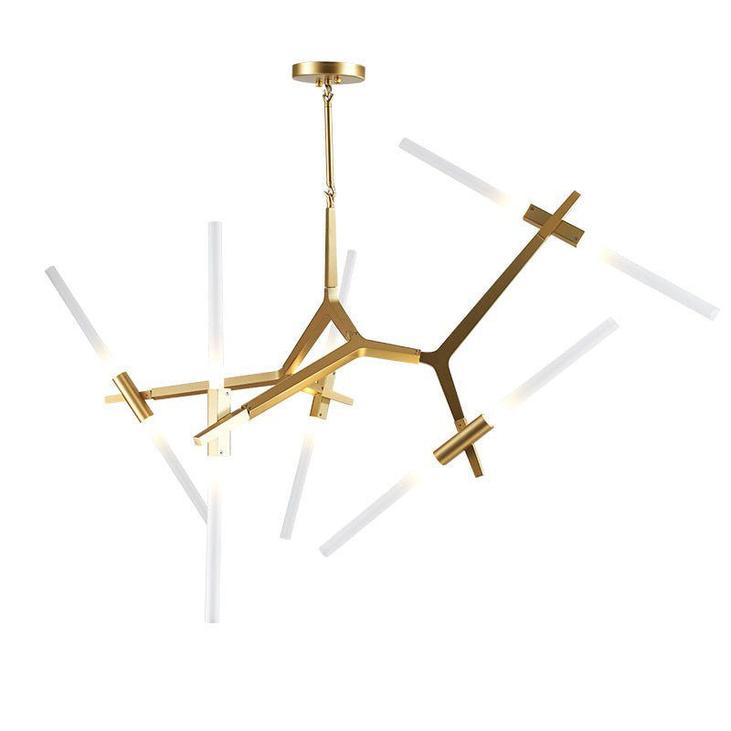 Agnes LED Chandelier