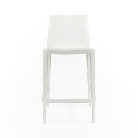 The Bellini Stool (Set of 2)