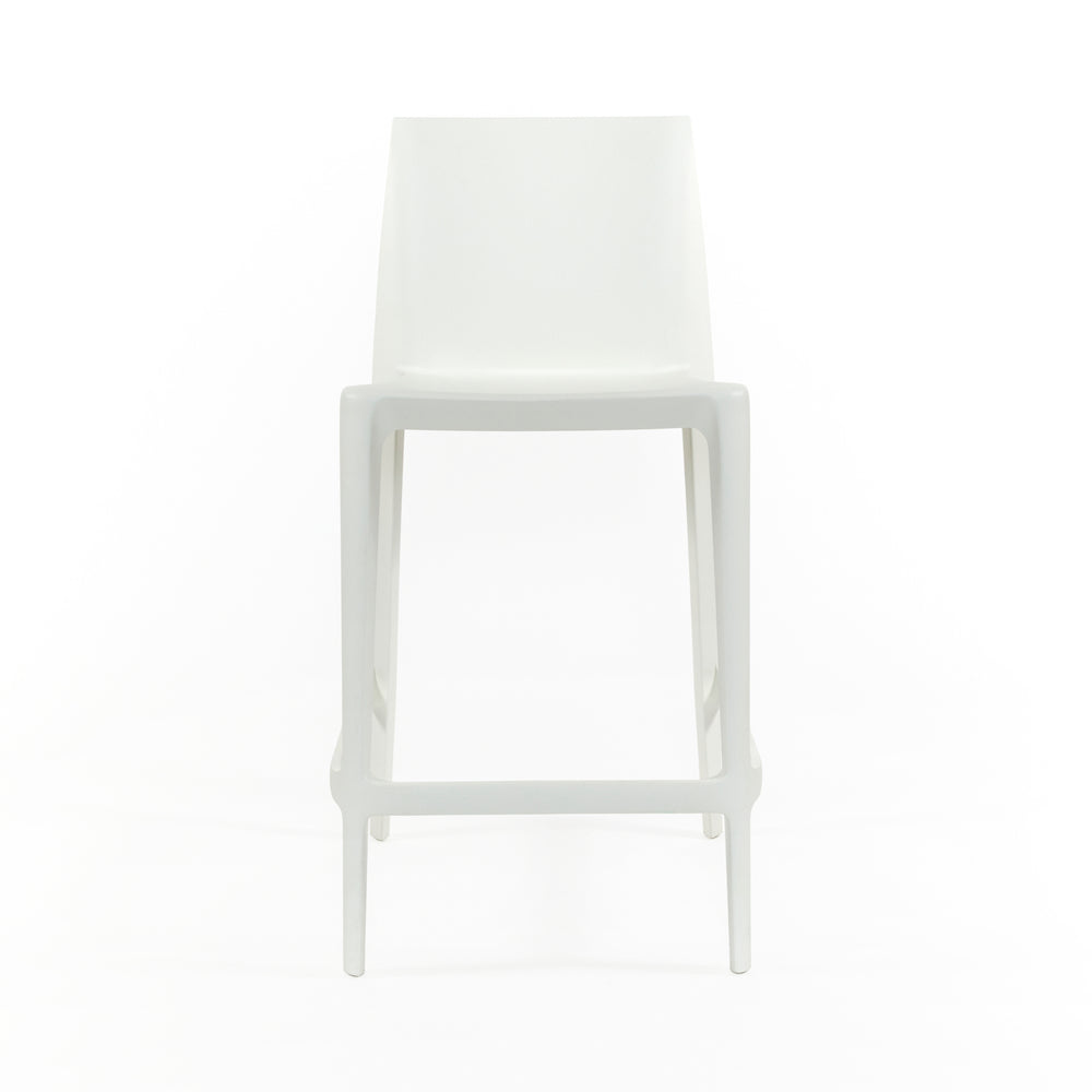 The Bellini Bar and Counter Stool (Set of 2)