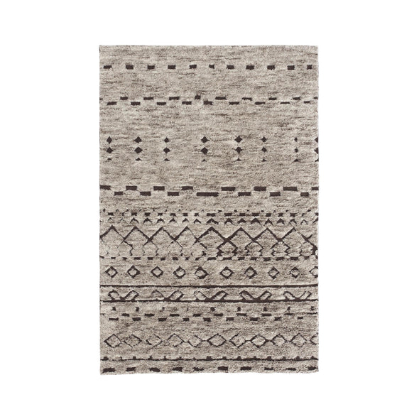 Bereber Gan Rug