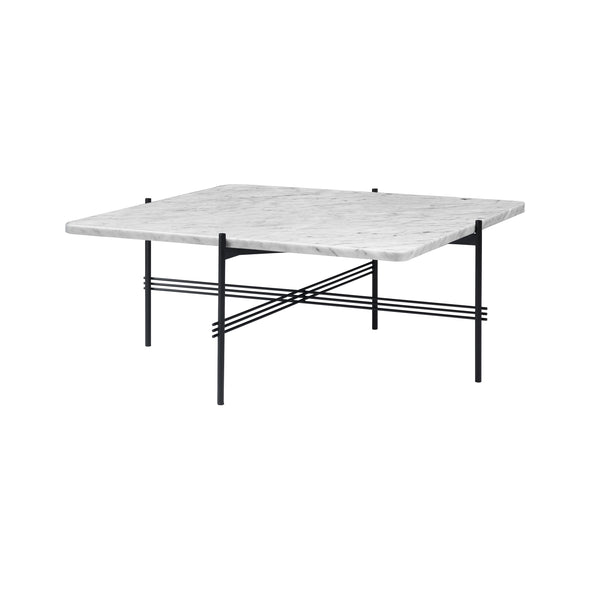 TS Square Coffee Table
