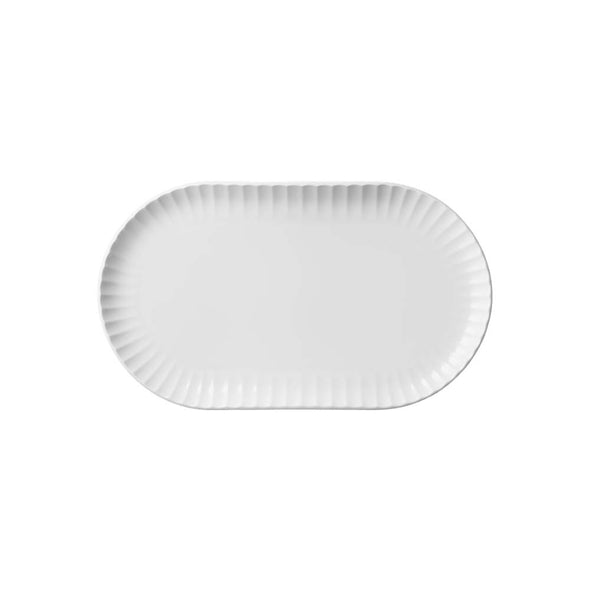 Bernadotte Serving Dish