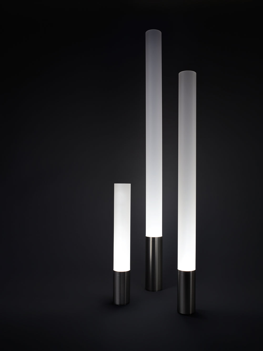 Elise Floor Lamp