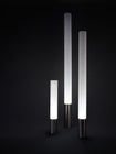Elise Floor Lamp