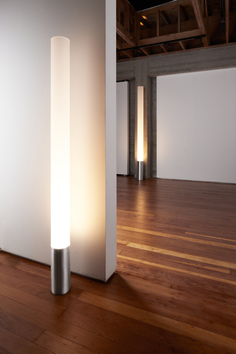 Elise Floor Lamp