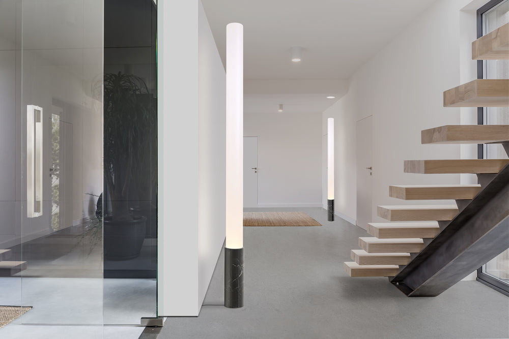 Elise Floor Lamp
